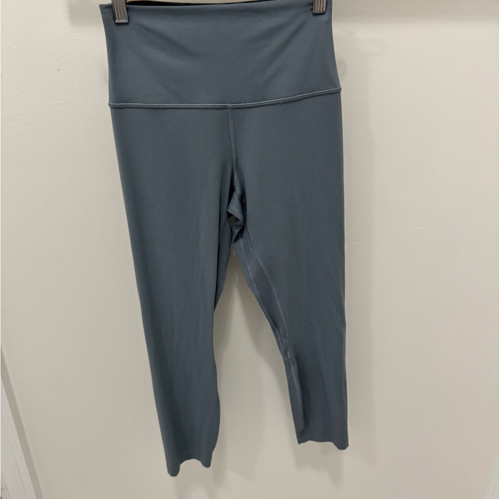 Lululemon Align High Rise 25”